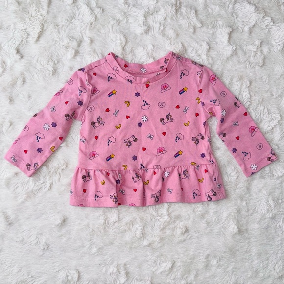 6-12M Babygirl Bundle - Picture 5 of 16